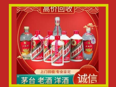 桥西回收礼盒虫草怎么样？